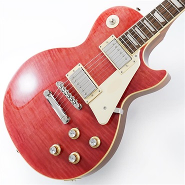 Epiphone LesPaul STANDARD フジゲン製レアヘッド Epiphone LesPaul STANDARD フジゲン製レアヘッド Epiphone LesPaul