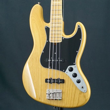 momose USED 中古 MJB2-STD/M (NAT)