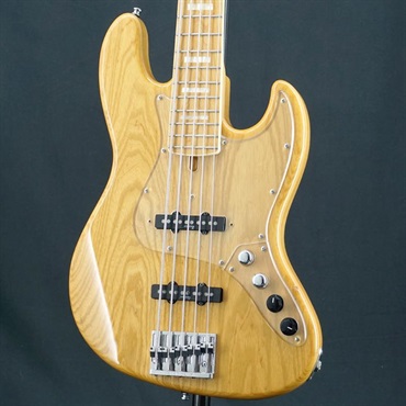 ATELIER Z USED 中古 M#265 (NAT)