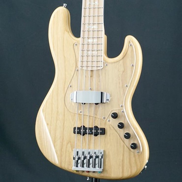 ATELIER Z USED 中古 M#265 (NAT)