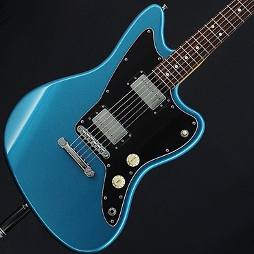 【中古】JAZZMASTERタイプ　エレキギター Fender Made in Japan USED 中古 Limited Adjusto-Matic Jazzmaster HH
