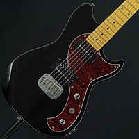 USED 中古 Tribute Series Fallout (Black) [SN.180207872] ジーアンドエル