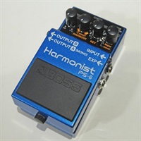 USED 中古 PS-6