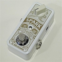 USED 中古 SPARK MINI BOOSTER