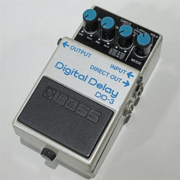 エフェクター ギター用エフェクター 空間系 ディレイ 商品一覧｜イケベ