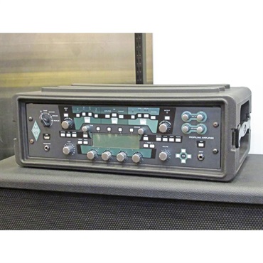 Kemper Profiler Rack ケンパー KEMPER Profiler Power Rack（ケンパー） ｜イケベ楽器店オンラインストア