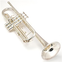 USED 中古 ヤマハ / YTR-3335S #C91**0 【Bb トランペット】