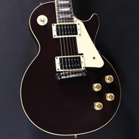 エレキギター Epiphone 商品一覧｜イケベ楽器店オンラインストア
