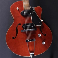 USED 中古 5th Avenue CW Kingin II (Burgundy)