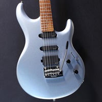 USED 中古 Luke II (Luke Blue) [Steve Lukather Signature Model]
