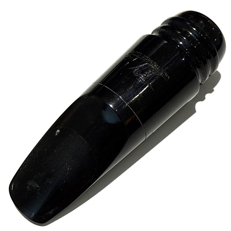 その他ブランド(管楽器・吹奏楽器) USED 中古 アルトサックス用マウス