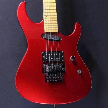 エレキギター レスポールタイプ ESP SIGNATURE SERIES (国内) 商品一覧