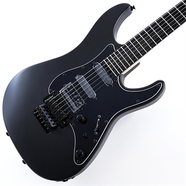 Z-VEX Vexter Series DOUBLE ROCK ! ｜イケベ楽器店オンラインストア