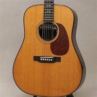 Signature/TS D w/R-Zero Contact Pro BACNT × DiMarzio DP234 ～Tuned By Enfini Custom Works～ ボジョア