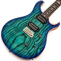 エレキギター ロックハウスイケベ池袋 商品一覧｜イケベ楽器店