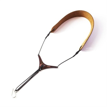 Gottsu ゴッツ Orignal Copper Strap Pro (長さ：スタンダード