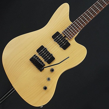 SAITO Guitars USED 中古 S-622JMC (Naked)[SN.191082] サイトーギターズ