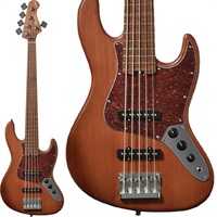 WL5-STD/RSM (BR-S)【値上げ前旧価格品】 【超目玉3DAYSベースセール】