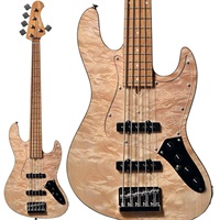 Japan Tune-up series WL5-QM-AC RSM/M (NAS) 【超目玉3DAYSベースセール】