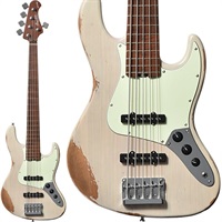 WL5-AGED/RSM (OWH-AGED) 【超目玉3DAYSベースセール】