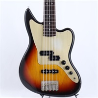 ベース エレキベース 変形ベース 商品一覧｜イケベ楽器店オンラインストア