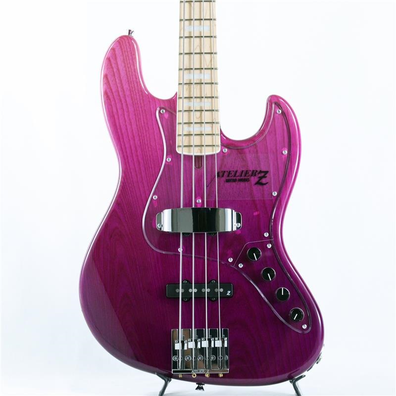 M#245 Custom (Fade Purple/M/MH)【超目玉3DAYSベースセール】の商品画像
