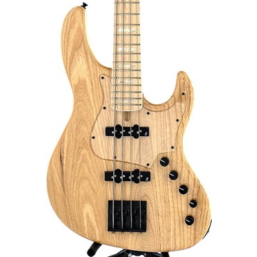 ATELIER Z Beta 4 (N/M Black-HW)【超目玉3DAYSベースセール