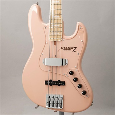 ATELIER Z M#245 Custom (SLP/M)【超目玉3DAYSベースセール】