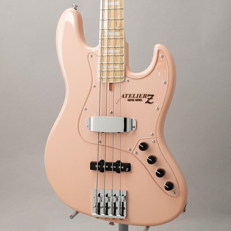 M#245 Custom (SLP/M)【超目玉3DAYSベースセール】の商品画像