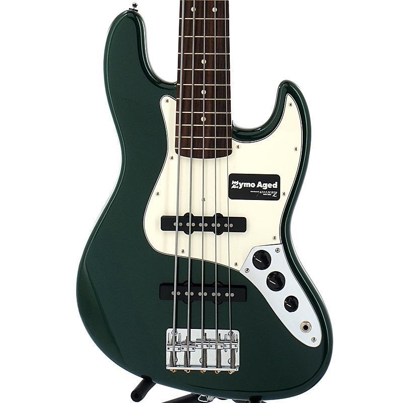 MVT#605 Zymo Aged (SWG/R)【超目玉3DAYSベースセール】の商品画像