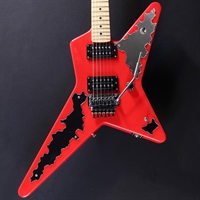 USED 中古 E-RS-145G/M [Akira Takasaki Model]