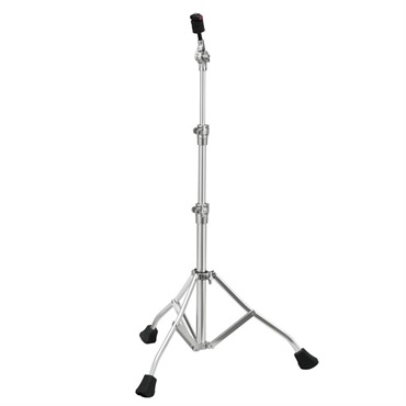 TAMA 【1月22日発売予定】HC72S [Spartan Straight Cymbal Stand]