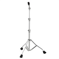 【1月22日発売予定】HC72S [Spartan Straight Cymbal Stand]