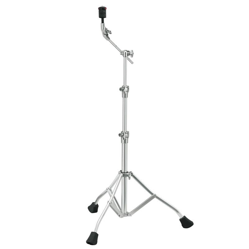 TAMA HC73BS [Spartan Boom Cymbal Stand] ｜イケベ楽器店オンラインストア