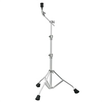 【1月22日発売予定】HC73BS [Spartan Boom Cymbal Stand]