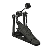 【1月下旬発売予定】HP600DMB [Iron Cobra 600 Pedal Dark Shadow Edition / Single Pedal]【限定品】