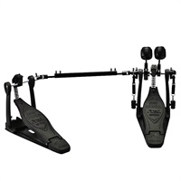 【1月下旬発売予定】HP600DTWMB [Iron Cobra 600 Pedal Dark Shadow Edition / Twin Pedal]【限定品】