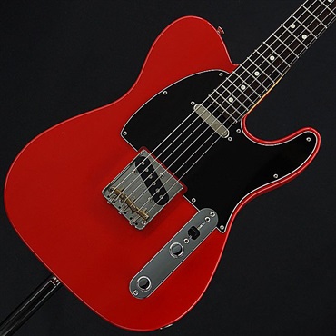 Fender Made in Japan USED 中古 Hybrid II Telecaster (Modena Red
