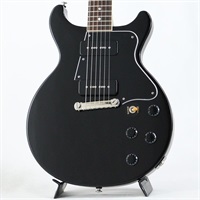Les Paul Special Double Cutaway (Ebony)