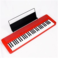 USED　中古　CT-S1 RD【レッド】 カシオ