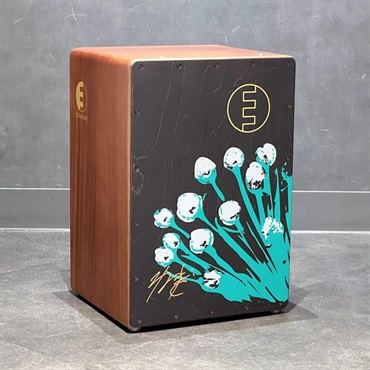 パーカッション カホン DG 商品一覧｜イケベ楽器店オンラインストア