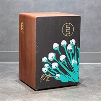 USED 中古品 CUSTOM TOKAYO DELUXE NEGI [本人直筆サイン入り]【限定品】