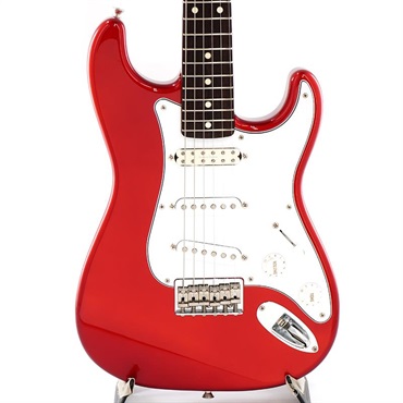Fender Japan USED 中古 ST62 SS Smart Size Seymour Duncan SJBJ-1B Modified (CAR/R)[SN. JD12024668]