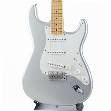 Fender USA USED 中古 American Original '50s Stratocaster(Inca