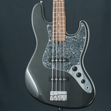 エレキギター Bacchus UNIVERSE SERIES 商品一覧｜イケベ楽器店