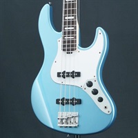 USED 中古 G-AMAZE-DX/LS (Pelham Blue)