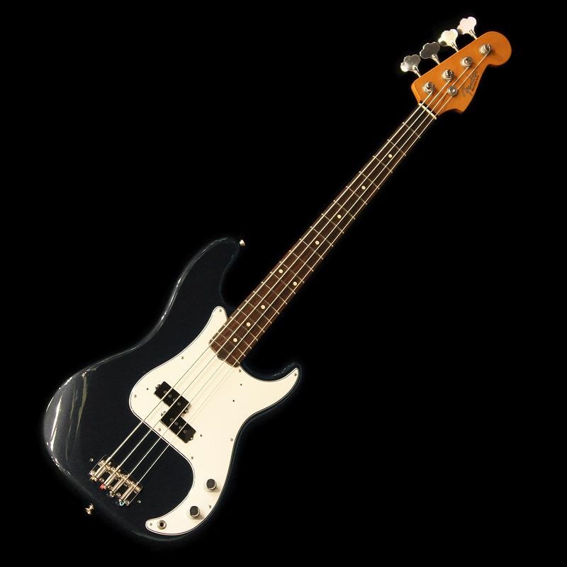 USED 中古 MB 1960 Precision Bass Deluxe Closet Classic / Masterbuilt by Todd Krause '21の商品画像