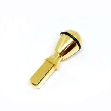 その他ブランド(管楽器・吹奏楽器) OCHRES オーチャーズ バルーンソナースクリュー （Baloon Sonar screw）