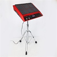 USED 中古 SPD-SX SE Special Edition [Sampling Pad/マウントスタンド付属]