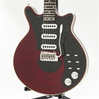 USED 中古 Brian May Guitars Red Special (RED)［SN. BHM181116］